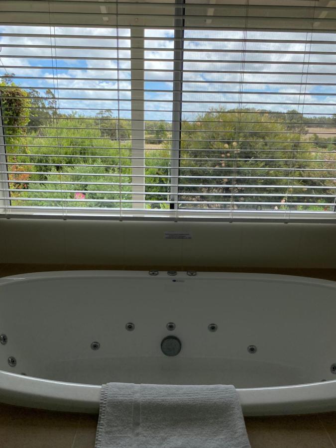 Sage House Vila Cowaramup Exterior foto