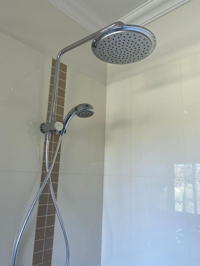 Sage House Vila Cowaramup Exterior foto